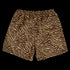 PLEASURES BREAKER FUZZY Mens Apparel - MENS APPAREL